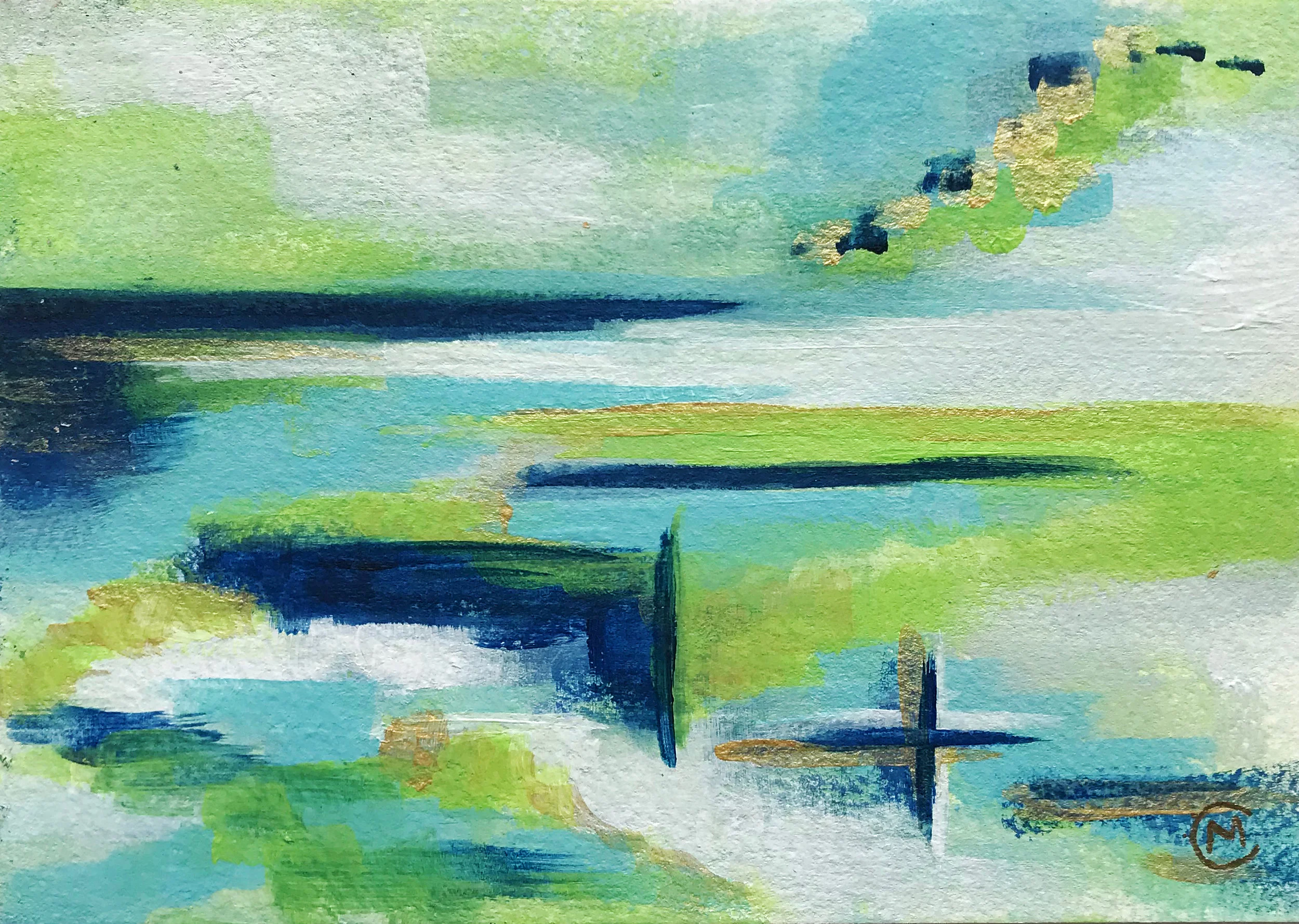 5x7_LimeSkies.jpg