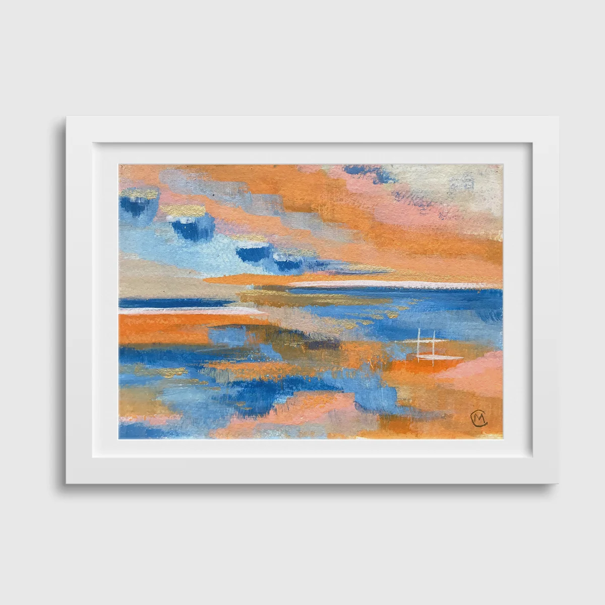 OrangeSkies_Mock.jpg