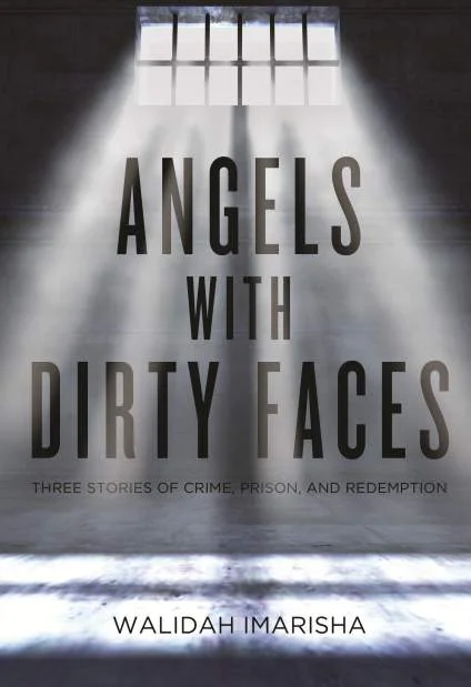 Bend Bulletin Article about Angels with Dirty Faces