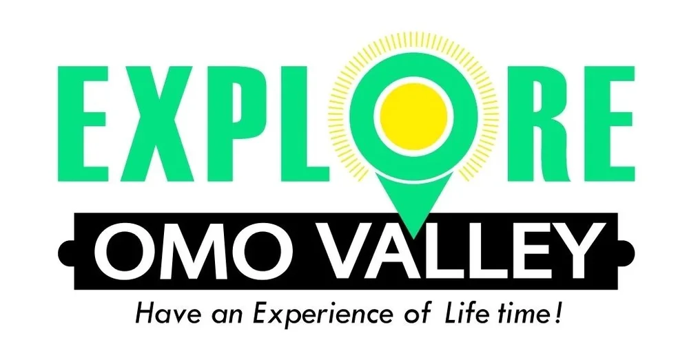 Explore Omo Valley