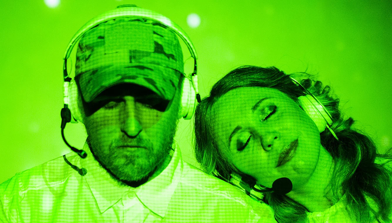 MM_GREEN copy.jpg