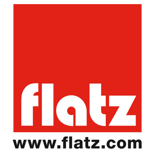 FLATZ