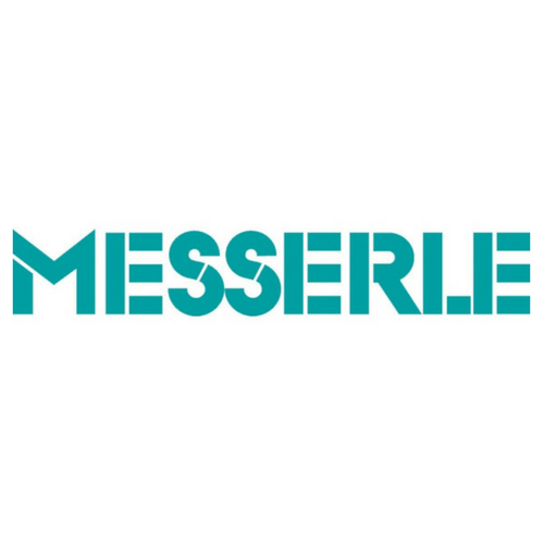 messerle
