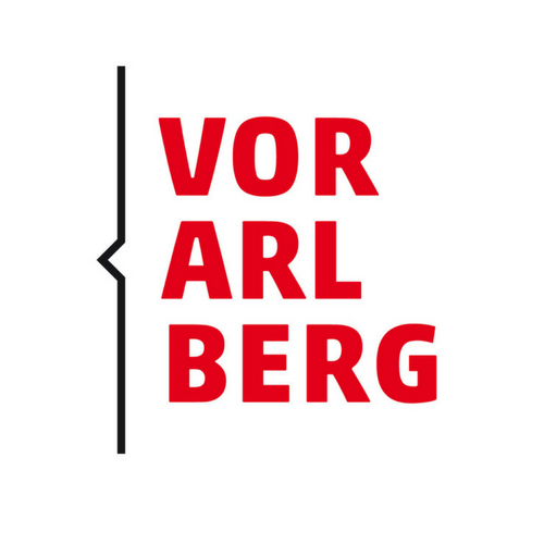 vorarlberg tourismus