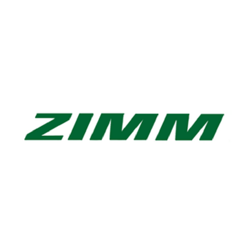 zimm maschinenelemente