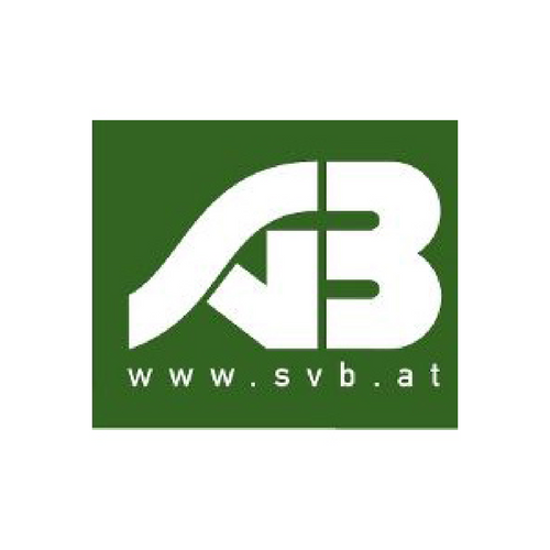 svb