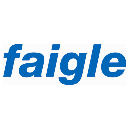 faigle