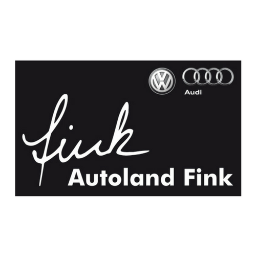 Autoland fink