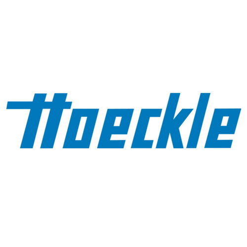 hoeckle