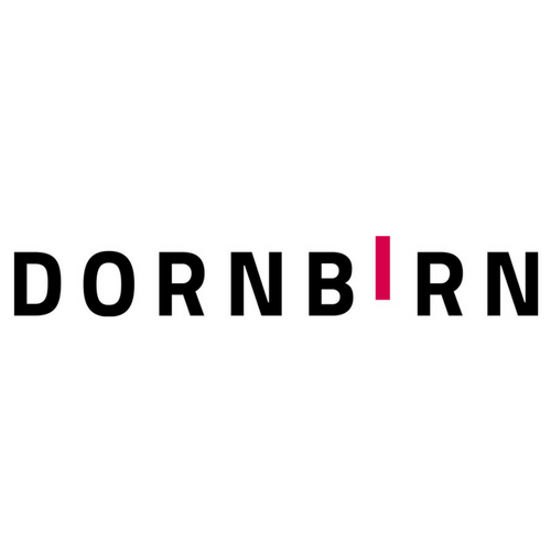 krankenhaus der stadt dornbirn