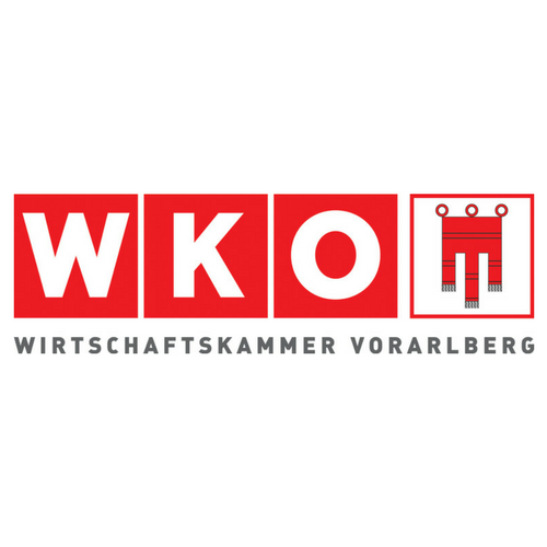 wirtschaftskammer vorarlberg