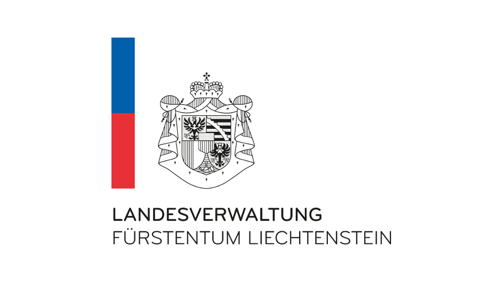 Logo_Landesverwaltung_FL.png