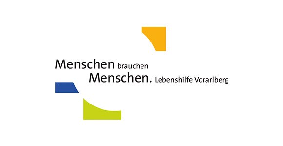bt-lebenshilfe-vorarlberg-logo-580x327.jpg