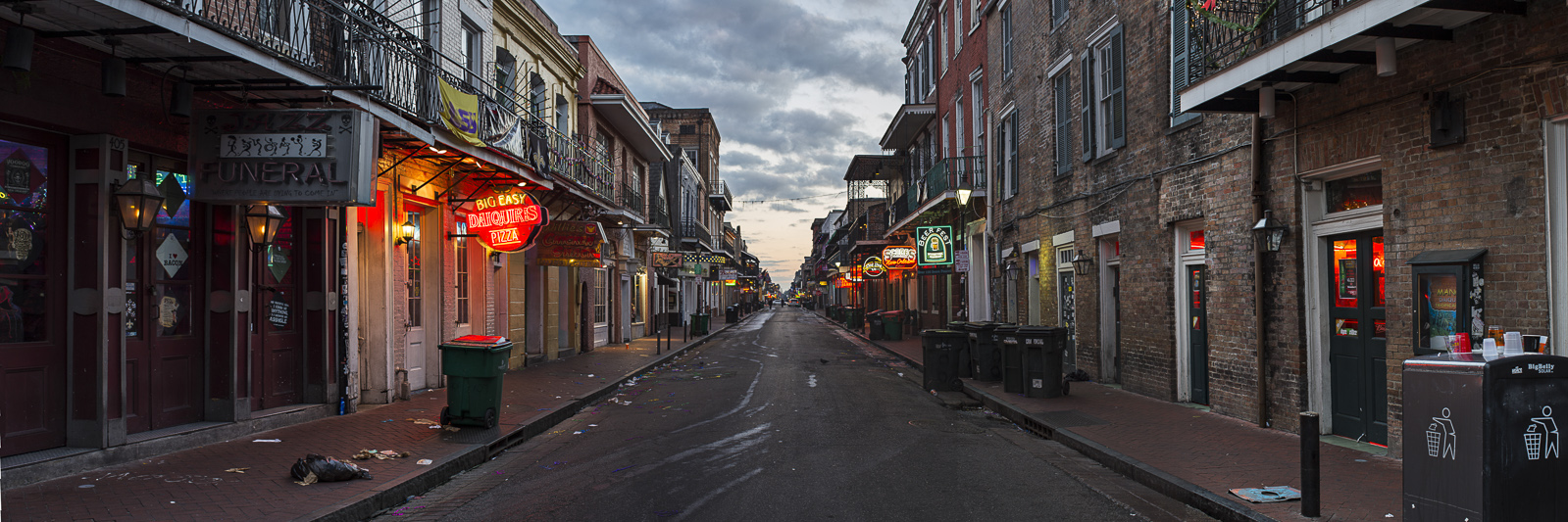 pano-03.jpg