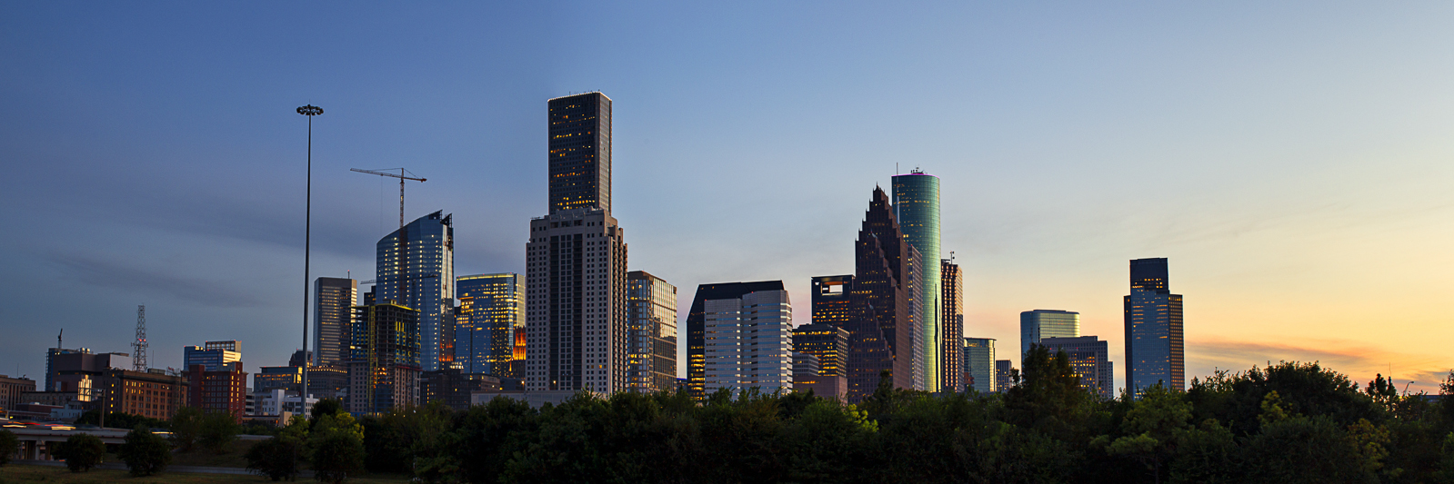 pano-05.jpg
