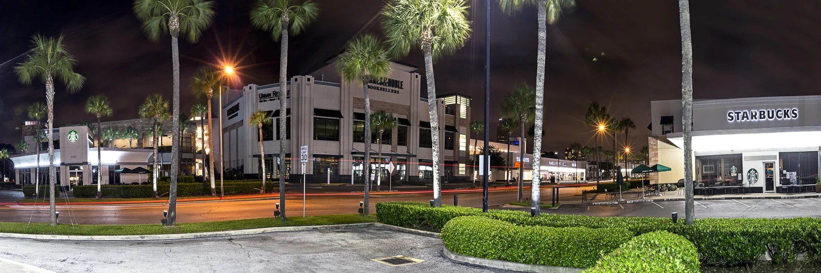 pano-06.jpg