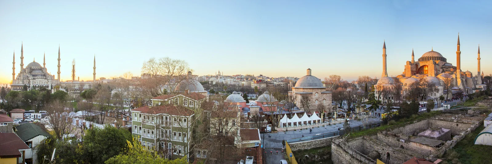pano-07.jpg