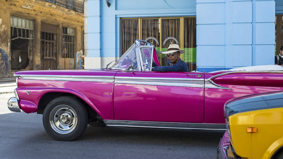 havana-01.jpg