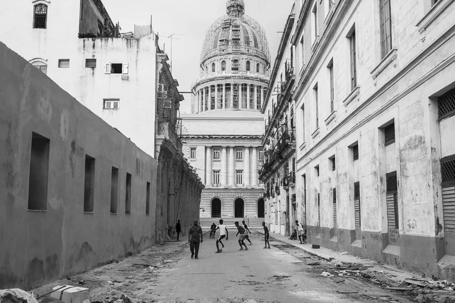 havana-02.jpg