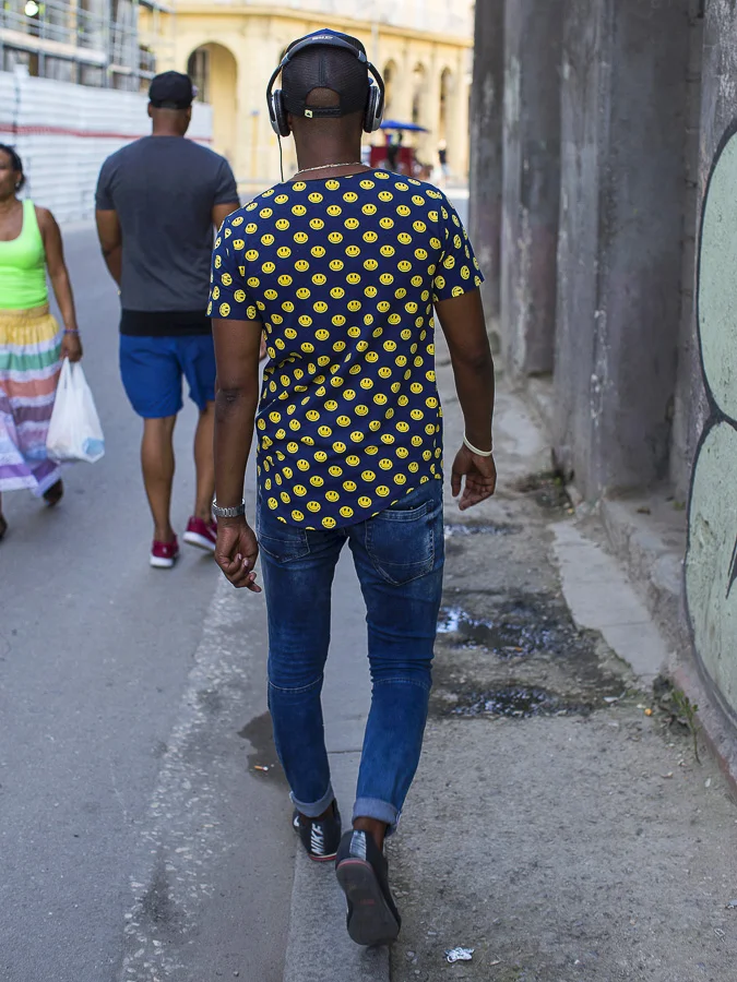 havana-03.jpg