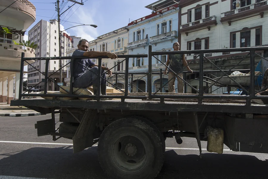 havana-05.jpg