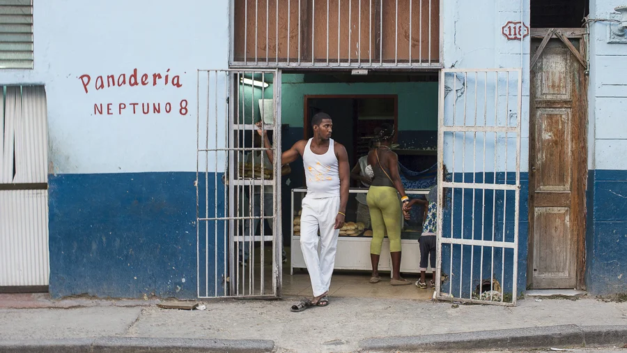 havana-06.jpg