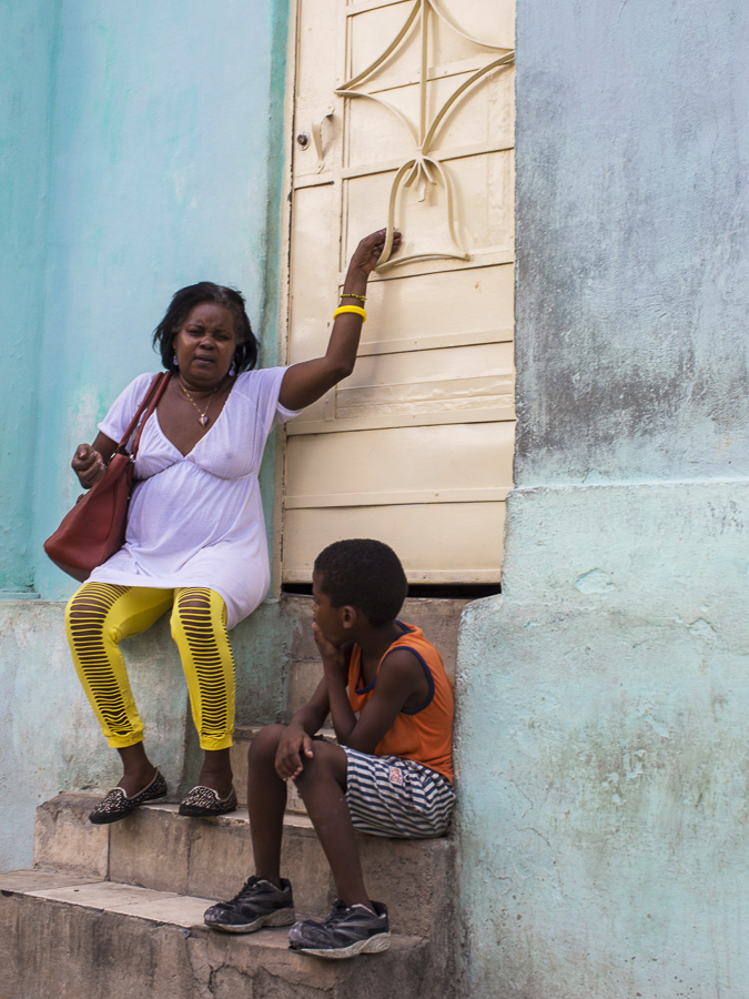 havana-15.jpg
