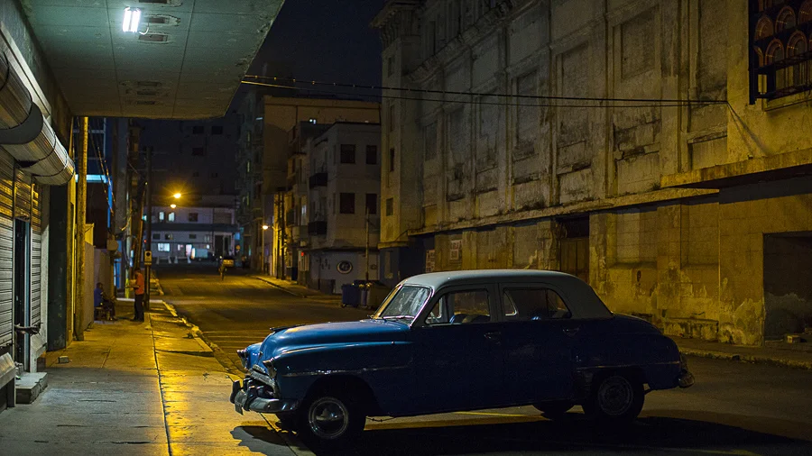 havana-19.jpg