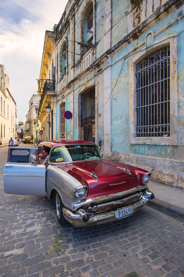 havana-21.jpg