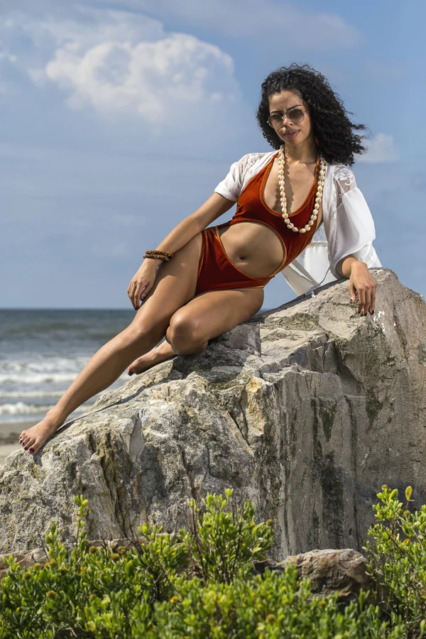 portraits-29.jpg