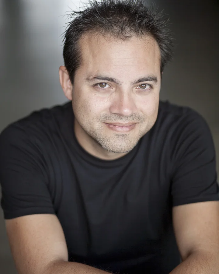 portraits-12.jpg