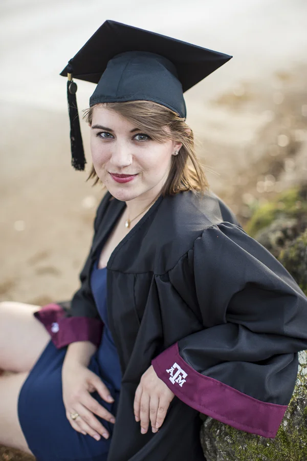 portraits-16.jpg