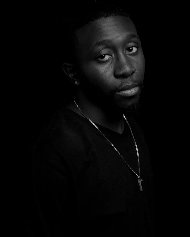 portraits-26.jpg