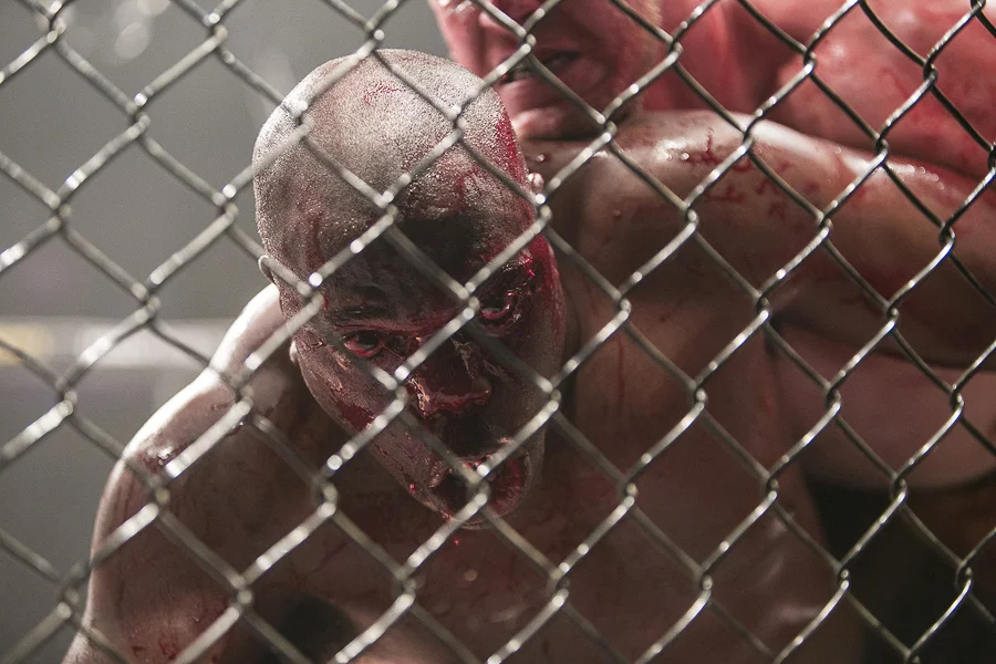 Andy_Hemingway_mma_portfolio_21.jpg