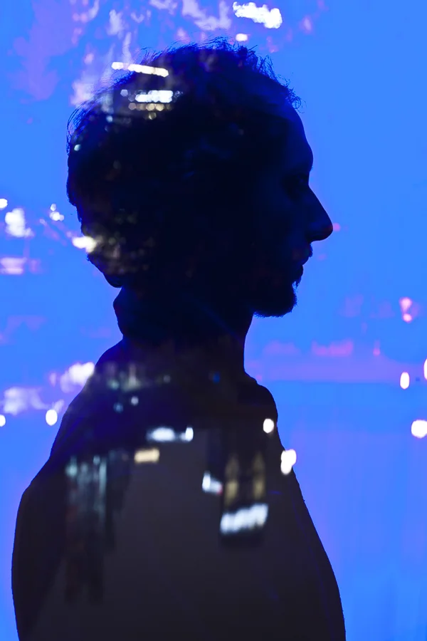 Blue portrait.jpg