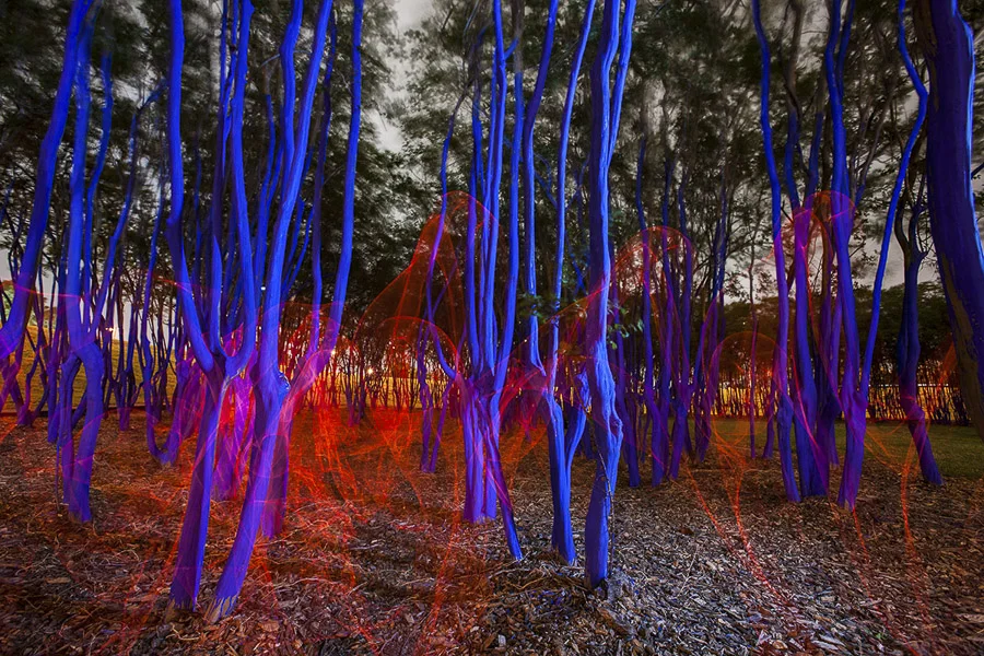lightpainting_04.jpg