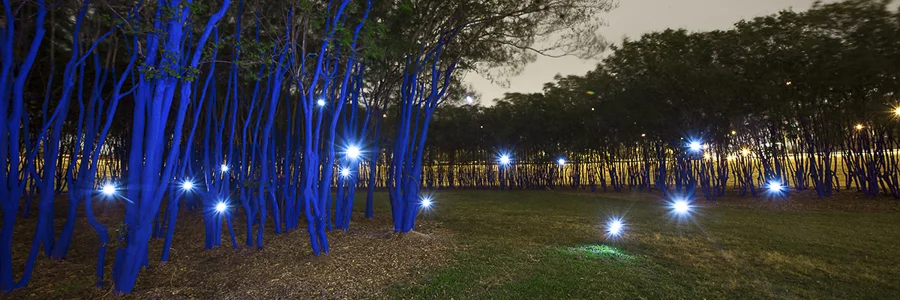 lightpainting_08.jpg