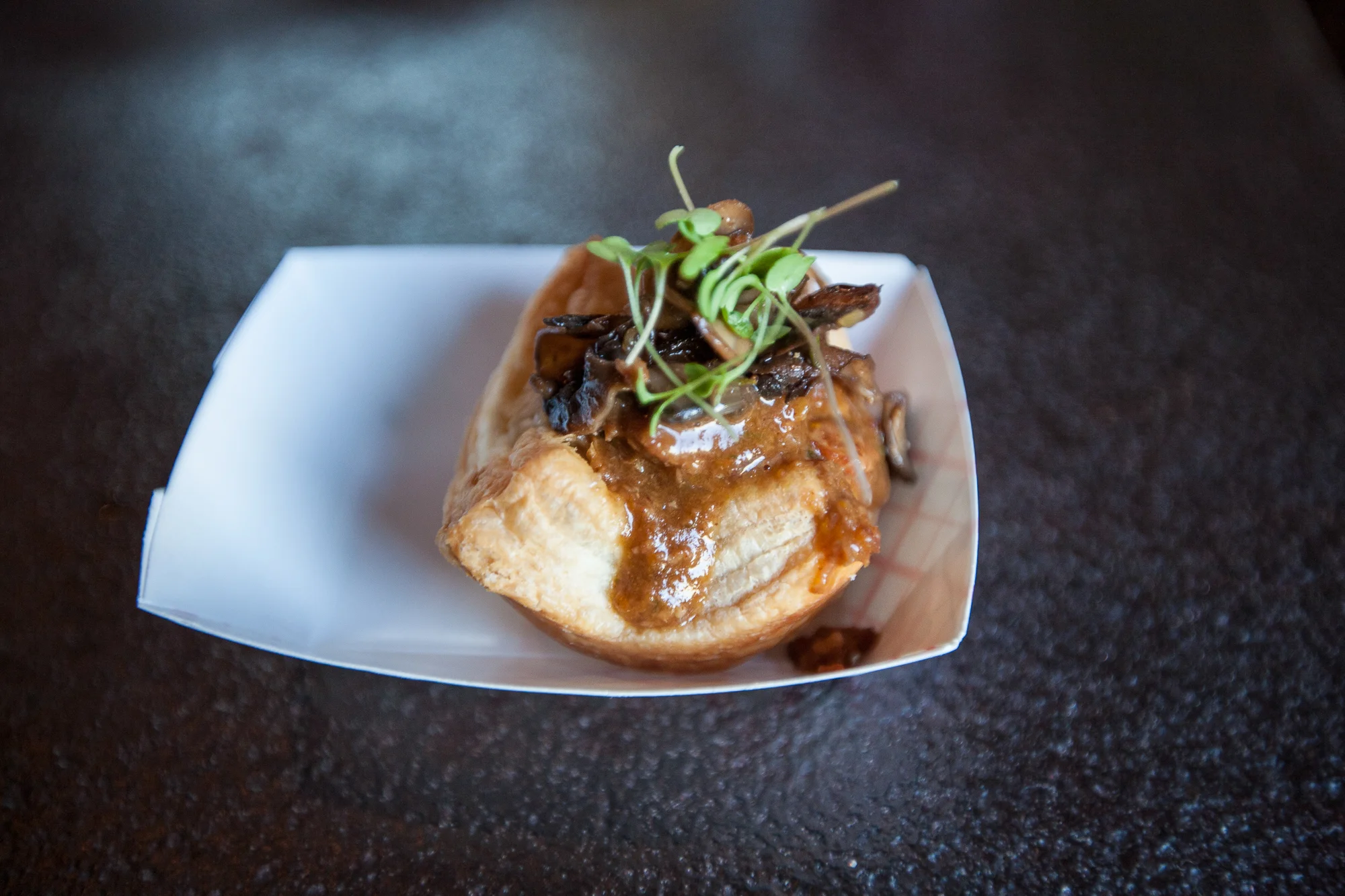 food-03.jpg
