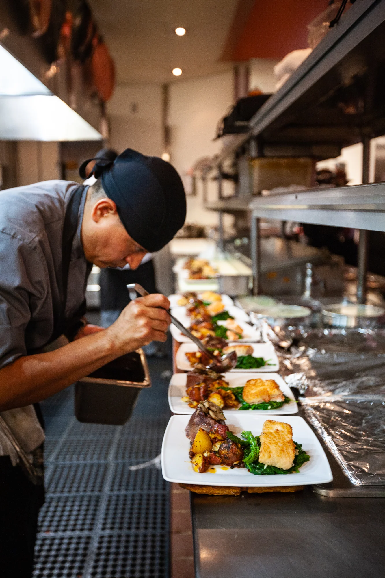 food-21.jpg