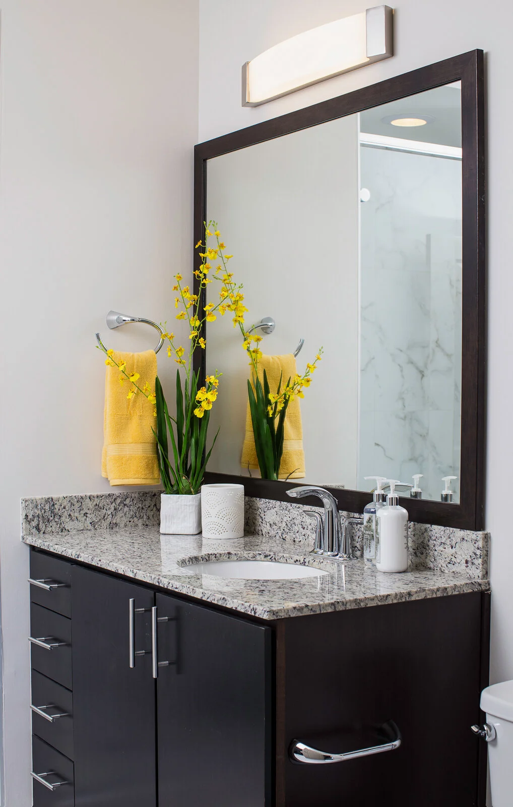 RealEstate-027.jpg