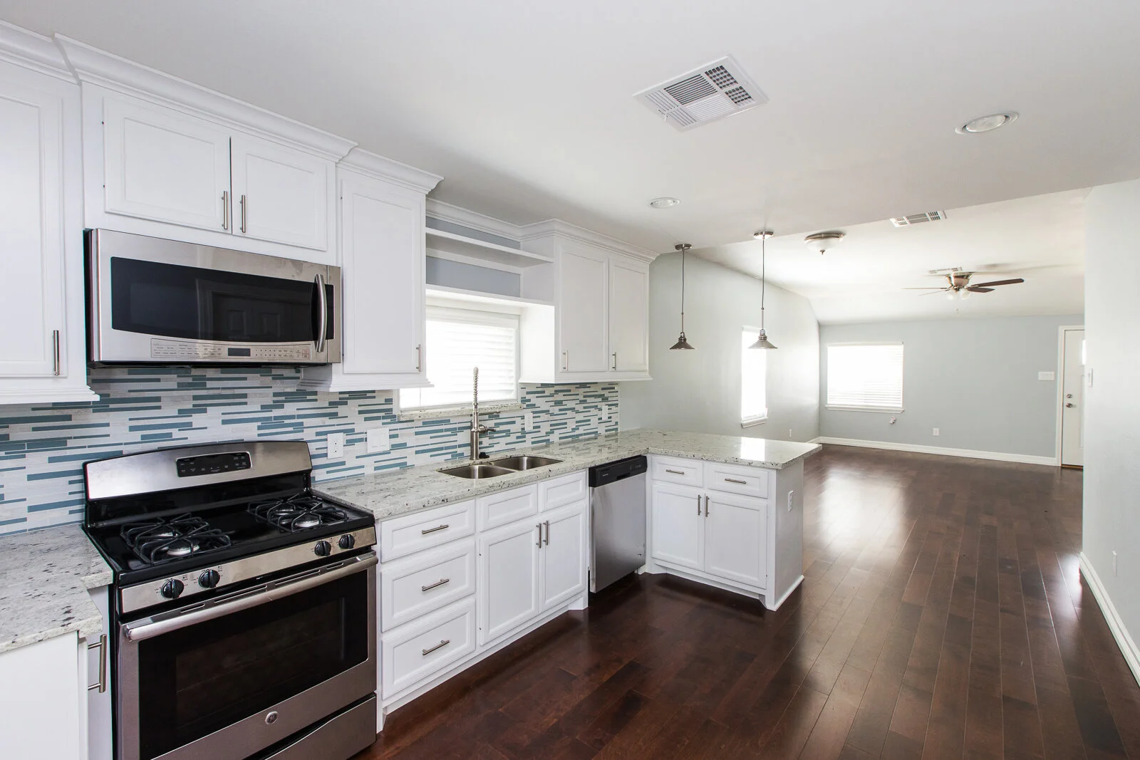 RealEstate-029.jpg