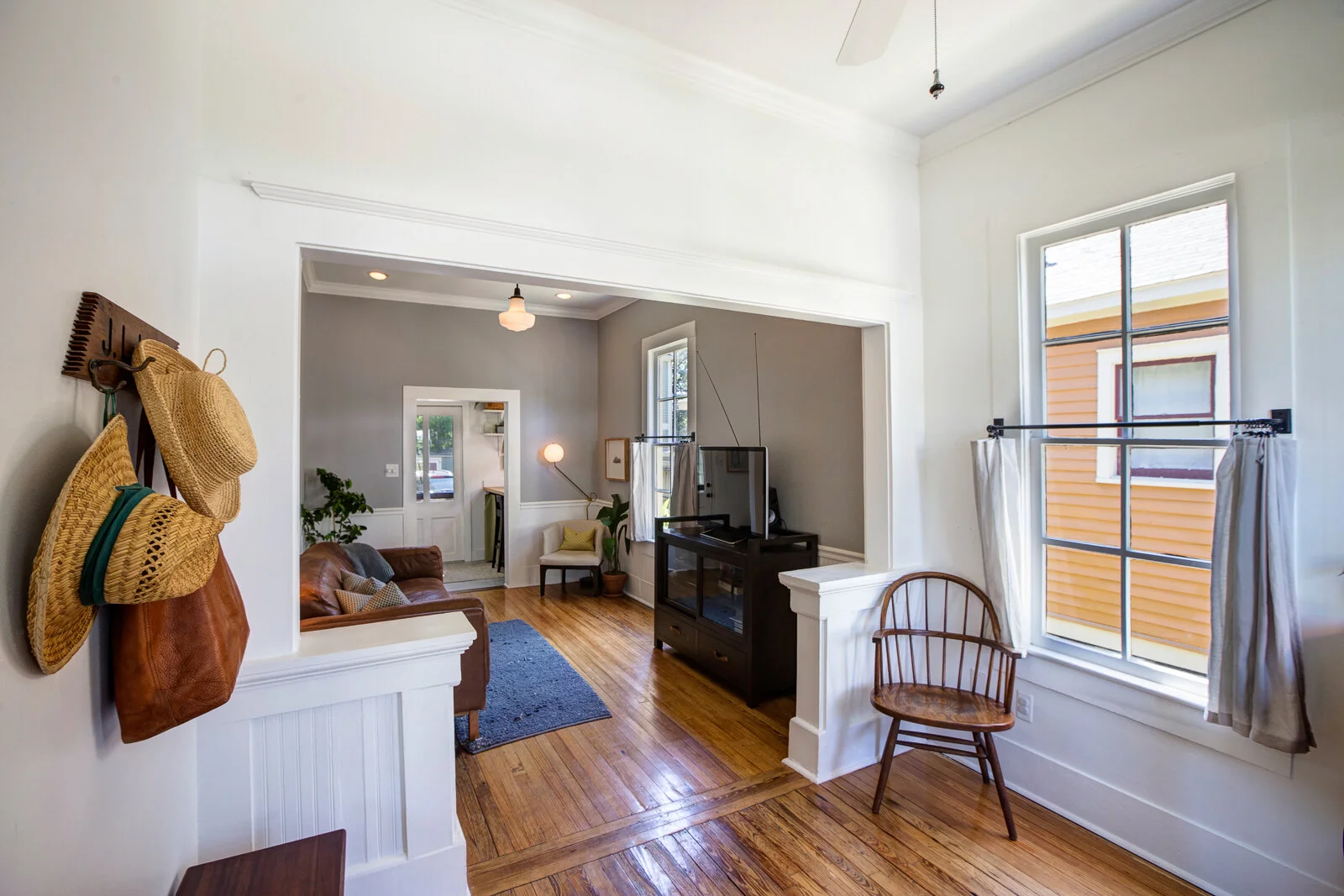 RealEstate-037.jpg
