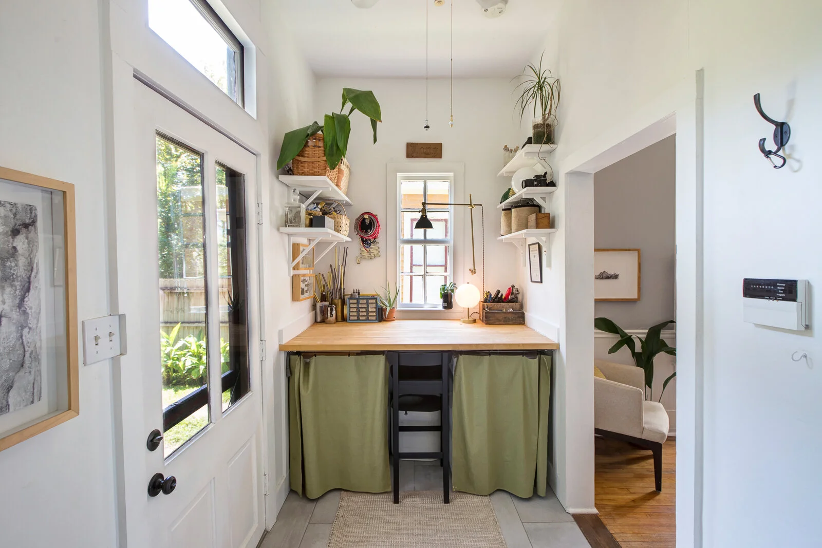 RealEstate-038.jpg
