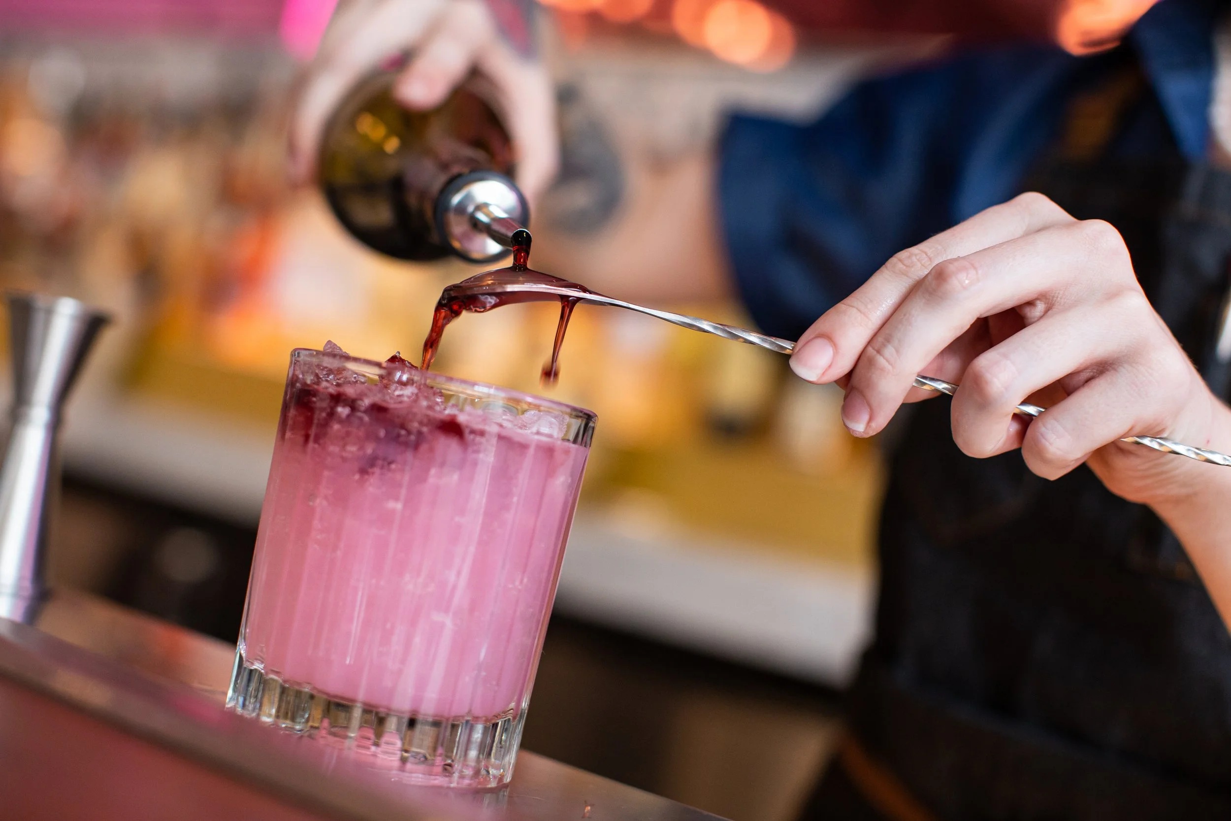 brasserie_opening-12.jpg