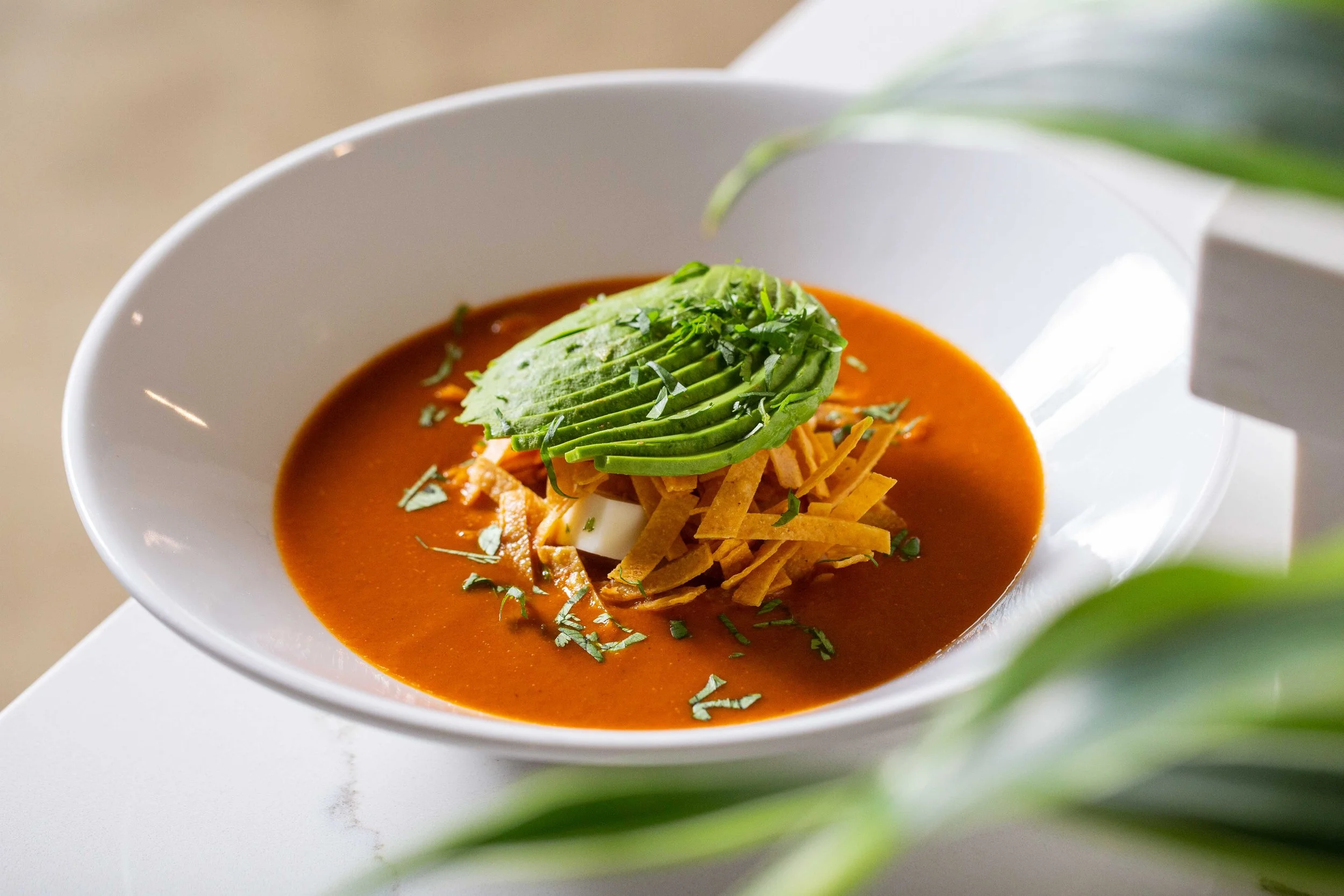 tortilla-soup-web-2.jpg