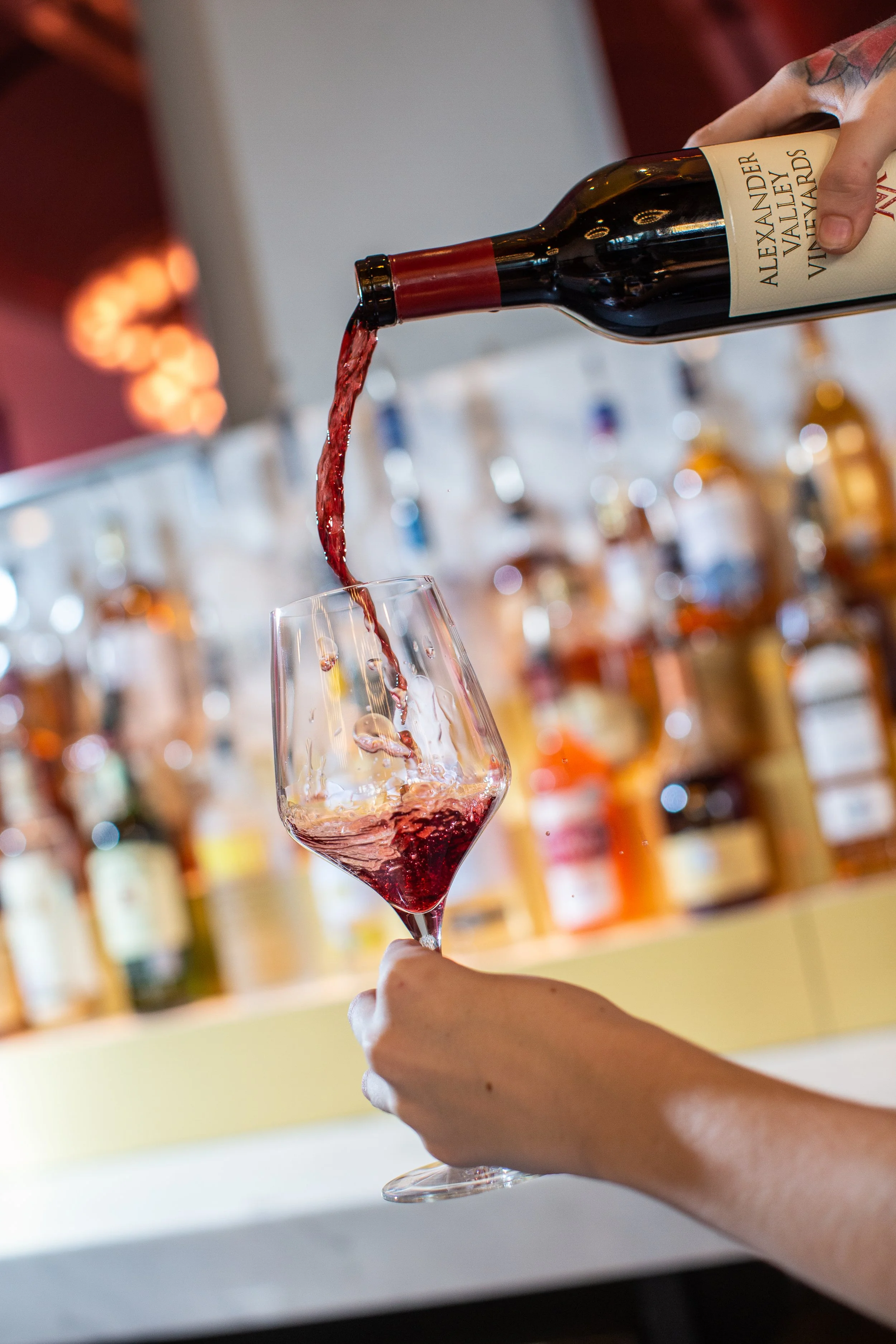 wine-pour-3.jpg