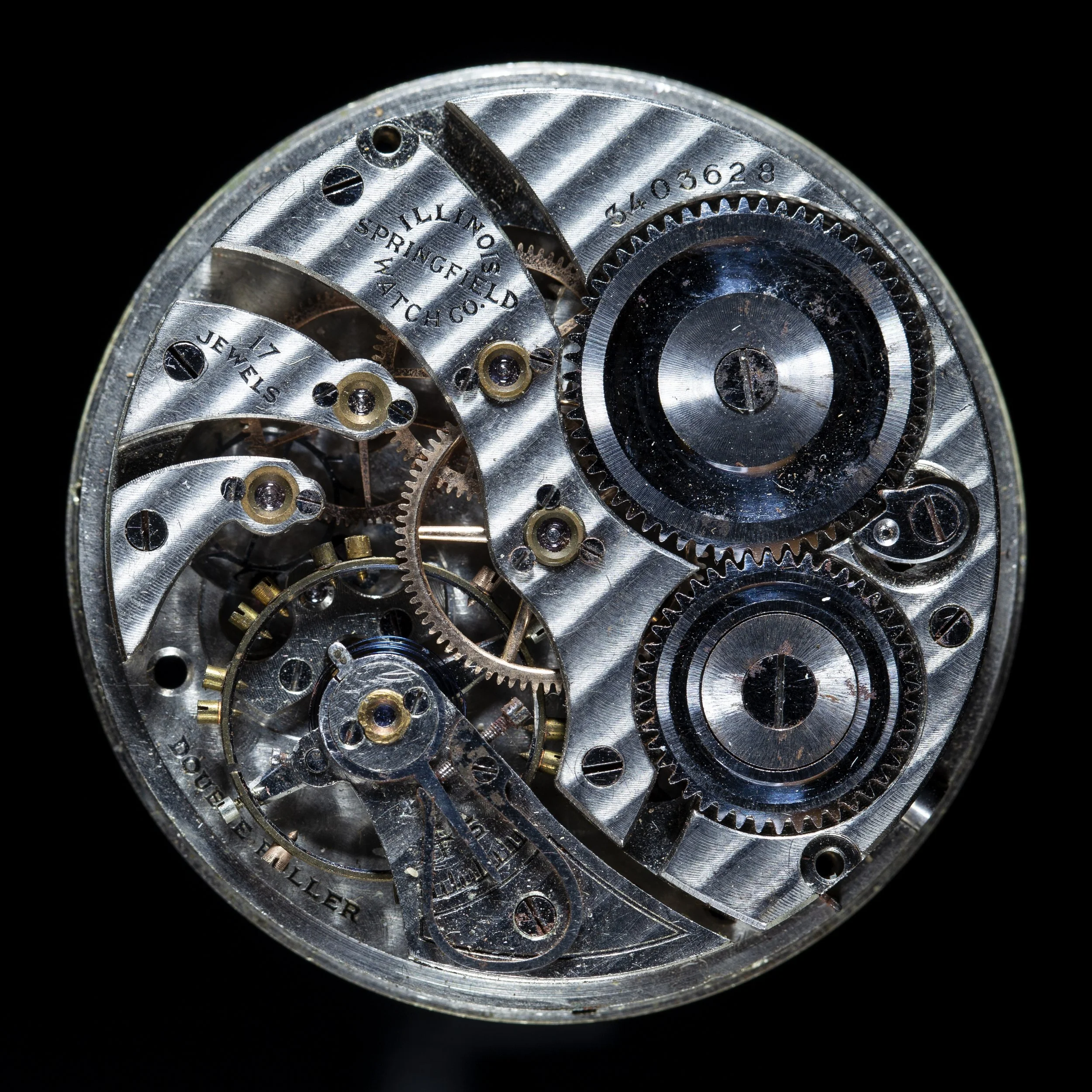 watch-3.jpg