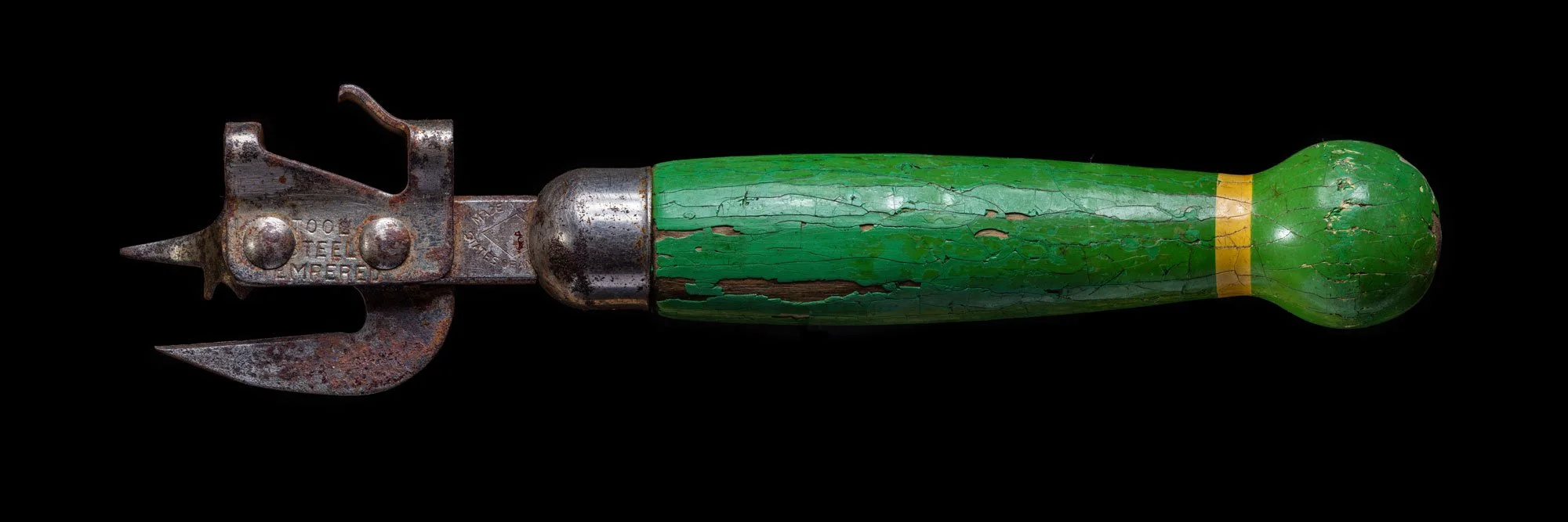 can-opener.jpg