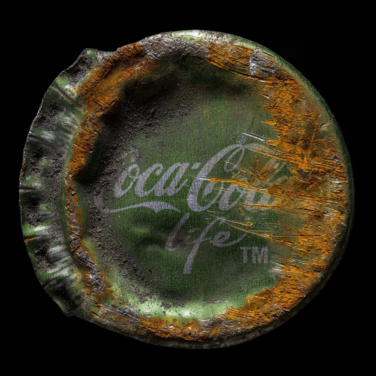 final half sharp highlights.jpg