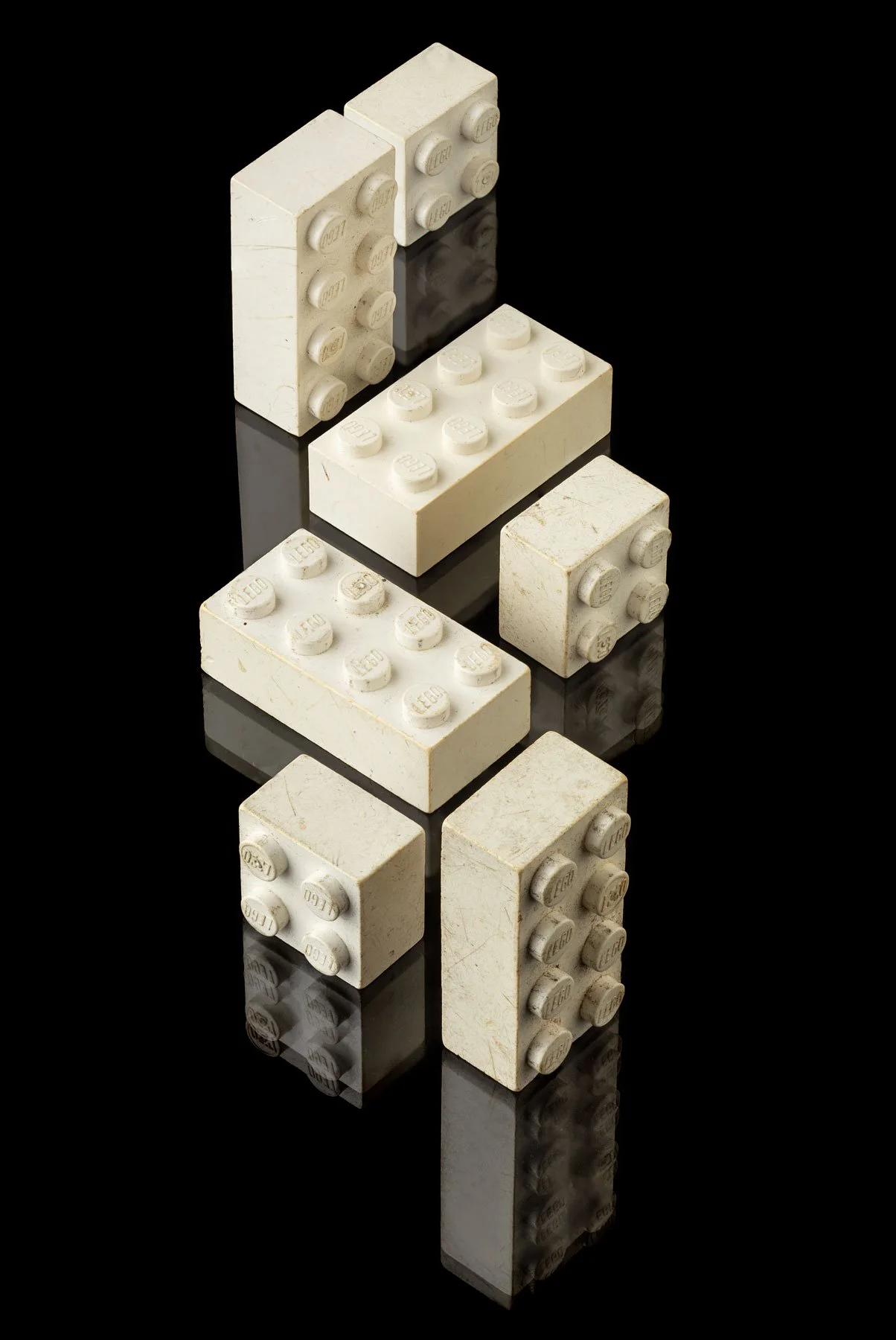 white-finished.jpg